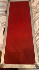 Status graphite headless for sale  SWANSEA