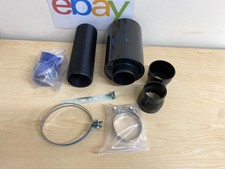 Universal car carbon for sale  UK