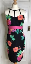 Ladies myleen klass for sale  BRADFORD