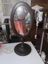 Vintage victorian wooden for sale  Painesville