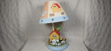 Vintage children farm for sale  Watertown