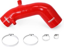 s2000 aftermarket parts for sale  Dover