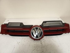 Golf limo rig gebraucht kaufen  Erfurt