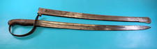 Argentine model 1898 for sale  Redmond