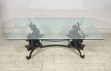 Tavolino salotto anni usato  Varallo Pombia