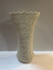 Lenox ivory porcelain for sale  Hudson