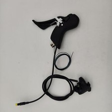 Shimano grx right for sale  USA