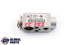 Bmw fila e38 usato  Italia