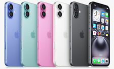 Factory unlocked apple for sale  La Puente