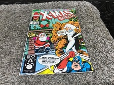 Marvel comics mas for sale  Vernal