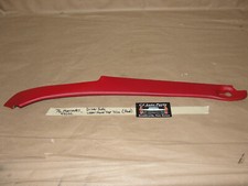 Oem mercedes 450sl for sale  Kenilworth