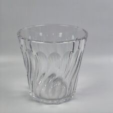 Vaso portafiori vintage usato  Carrara