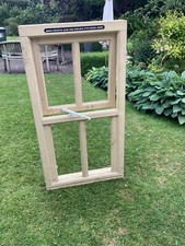 timber window for sale timber window for sale MARKET DRAYTON
