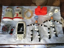 Mattel lotto major usato  Italia