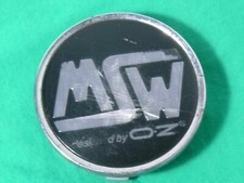 Nabendeckel nabenkappe msw gebraucht kaufen  Ohrdruf