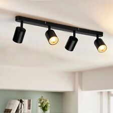 Wowatt way spotlight for sale  SOUTHPORT