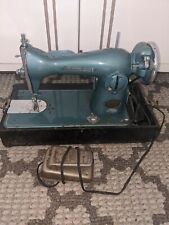 Vintage super deluxe for sale  Plover