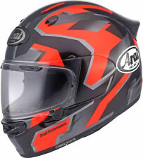Arai Quantic - Vermelho robótico - VENDA comprar usado  Enviando para Brazil