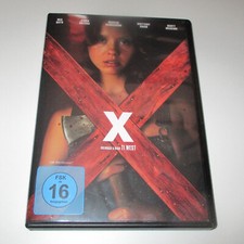 West dvd gebraucht kaufen  Düsseldorf