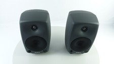 Genelec 8030a studiomonitore gebraucht kaufen  St Ingbert