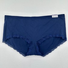 Catherines intimates boyshort for sale  Mesa