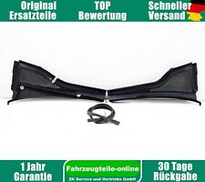 Golf vii kombi gebraucht kaufen  Eilenburg
