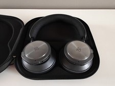 Cuffie bang olufsen usato  Sant Agata Bolognese