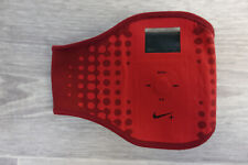 Nike running sport for sale  OAKHAM