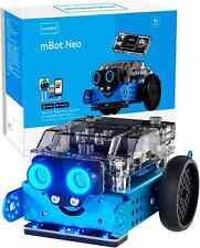 Mbot neo robot for sale  Las Vegas