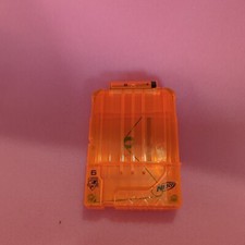 Nerf elite six for sale  MILTON KEYNES