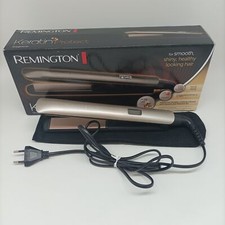 Remington s8593 keratin gebraucht kaufen  Gütenbach