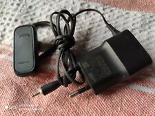 Nokia 11e charger usato  Grottaferrata