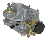 Motorcraft 2100 carburetor for sale  Chicago