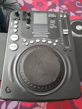 American audio model for sale  NOTTINGHAM