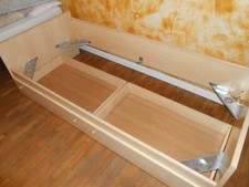 Arredamento mobile divano usato  Lucca