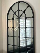 z gallerie mirror for sale  Gaithersburg