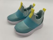 Toddler slip sneakers for sale  Wellington