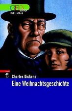 Weihnachtsgeschichte geolino b gebraucht kaufen  Berlin