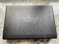 Sky receiver modell gebraucht kaufen  Muldestausee