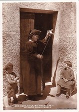 Scanno ritorcio della usato  Roma