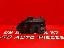 Volkswagen polo 9n3 d'occasion  Grasse