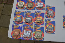 Nascar winners circle for sale  STANFORD-LE-HOPE