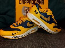 Tang clan trainers for sale  KILMARNOCK