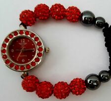 Shamballa crystal ball for sale  ROCHDALE