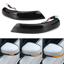 Led turn signal for sale  WALSALL