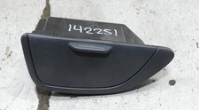 Golf 2007 aschenbecher gebraucht kaufen  Mayen