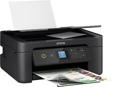 Epson expression home usato  Casoria
