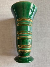 Superbe vase saint d'occasion  Volmunster