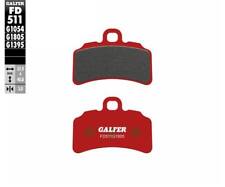 Galfer pastiglie freno usato  Rimini