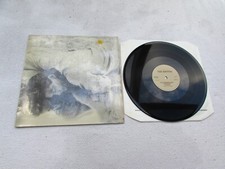 Smiths charming man for sale  PERTH